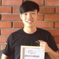 Jun Kit Tan