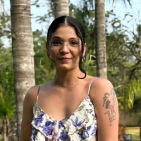 Andressa Peixoto Cunha