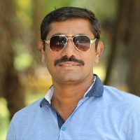 Bandu Vhanmane