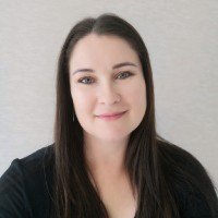 Charlene Kolbe