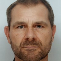 Nicolas Gueugnon