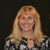 Angela Hoover