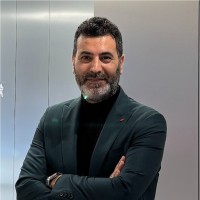 Poyraz Atasoy