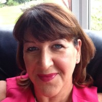 Donna Allison