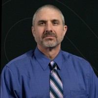 Charles Kinzel