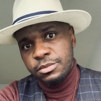 Emmanuel Nkadi