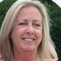 Rita Caldwell