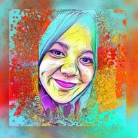 Deny Raynaldi Panjaitan