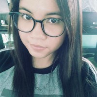 Shera Mae Marquez Colot