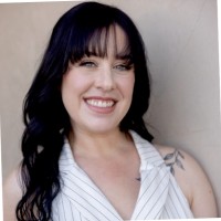Leann Casey