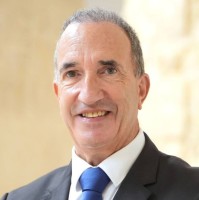 Carlos Moura