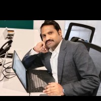 Chirag Agarwal