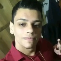 Felipe Duarte De Souza