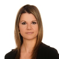 Mylaine Desrosiers-Harvey