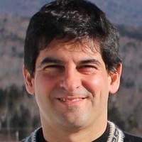 Marcelo Torres