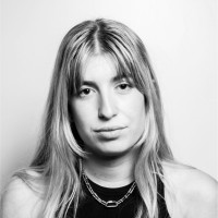 Lucía González Groppo