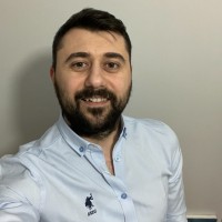 İsmail KUCUR