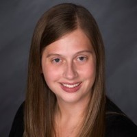 Laura Gehrke, Mba, Cpht