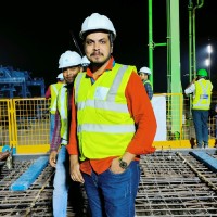 Khan Abdul Hamid