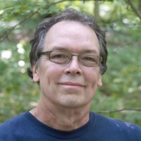 David Mayr, M.S., SSBB