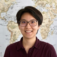 Yao He