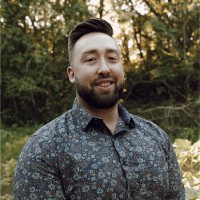 Benjamin Morris