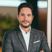 Dominik Hettich