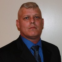 Eric Olson