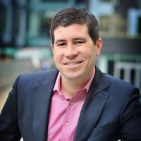 Keith Francoeur, Psy.D.