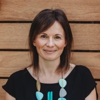 ⇢Karenna Wood ★★★★★