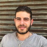 Moustafa Makki