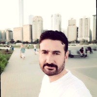 muhammad siddiq rasool
