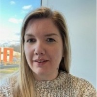 Fiona Kennedy