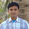 Md Washim