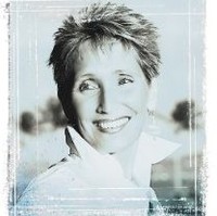 Susanne Sims