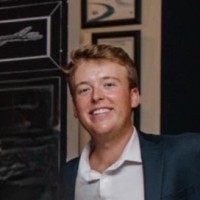 Jake Coulter