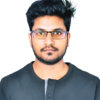 Mohammed Aleem