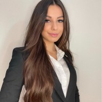Kerstin Kohler