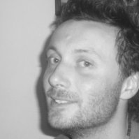 Daryn Joyce