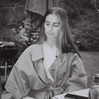 Stella Sköld