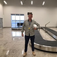 Paulo Victor Soares