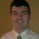 Brent Marsden