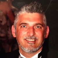 David Fox
