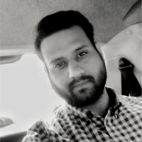 Shashank Sharma