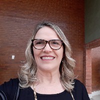 Maria Vitória Antoniêto Moraes