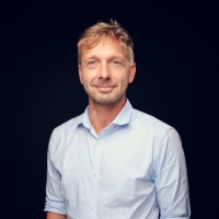 Frank Strohmeier