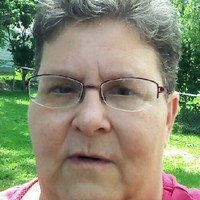 Marilynn Gray
