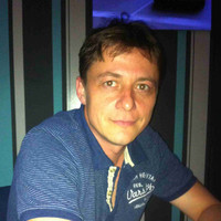 Martin M
