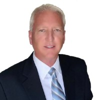 Andrew Beneze