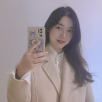 Jingling Zhang